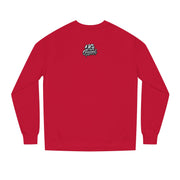 Crewneck UG Original – Chrome Edition