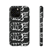MK ONE MPC – THROWIE CASE
