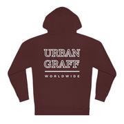 UG Outliner Hoodie 