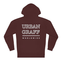 UG Outliner Hoodie