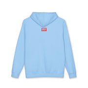 Hoodie UNGF Original – Box Logo Edition