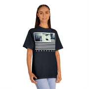 Urban Stripes Tee