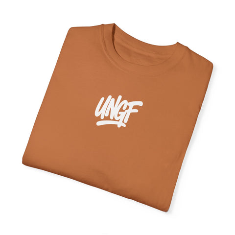 UG VIBES - TEE