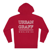 Hoodie UG Outliner