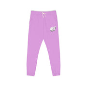 Pantalón deportivo UNGF – Edición Signature