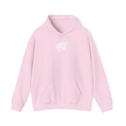 UG VIBES - HOODIE