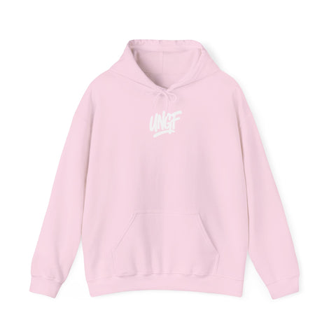 UG VIBES - HOODIE