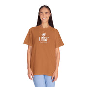 UG PALM - T SHIRT