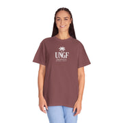 UG PALM - T SHIRT