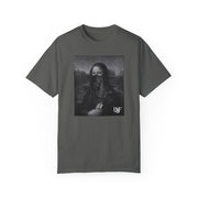 VANDALISA – T-SHIRT