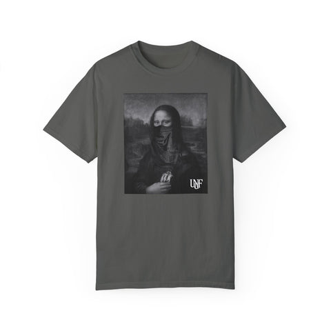 VANDALISA – T-SHIRT