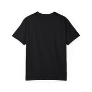 UG VIBES - TEE