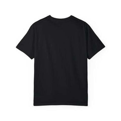 UG VIBES - TEE
