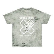 UG Runways Color Blast Tee