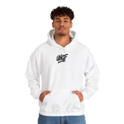 UG VIBES - HOODIE