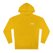 Hoodie UG Outliner