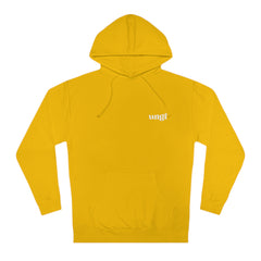 UG Outliner Hoodie