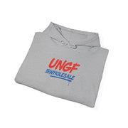 UNGF WHOLESALE - HOODIE