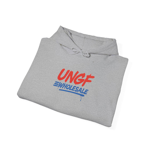 UNGF WHOLESALE - HOODIE