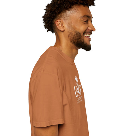 UG PALM - T SHIRT