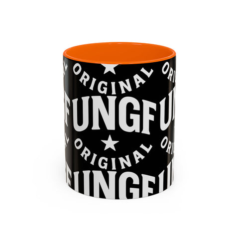 ESSENTIAL UG – TAZA DE CAFÉ ORIGINAL