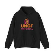 UG DONUTS – HOODIE