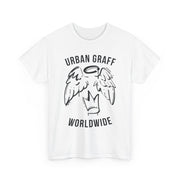 UG WINGS TEE