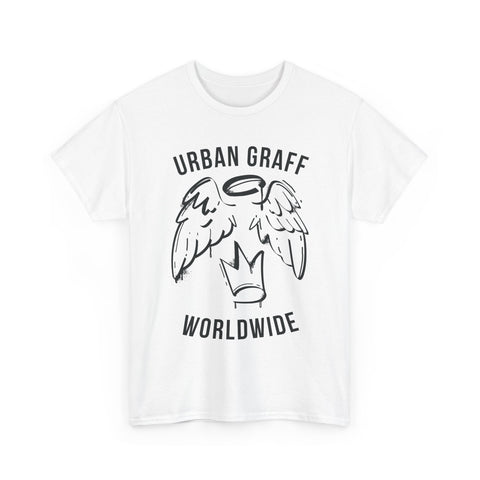 UG WINGS TEE