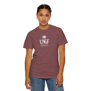 UG PALM - T SHIRT