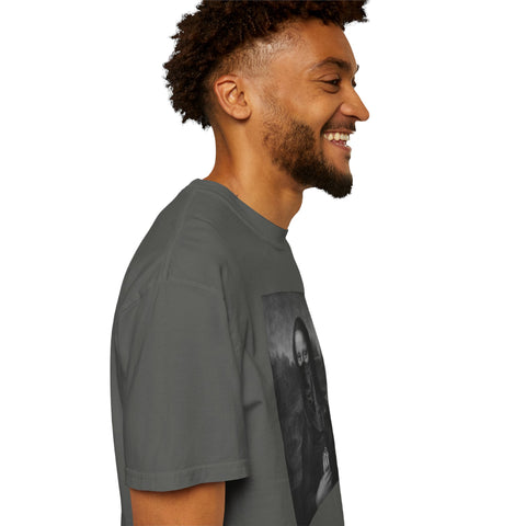 VANDALISA – T-SHIRT