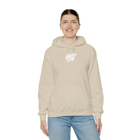 UG VIBES - HOODIE
