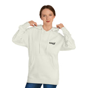 Hoodie UG Outliner