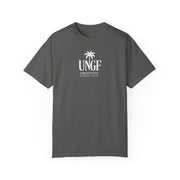 UG PALM - T SHIRT