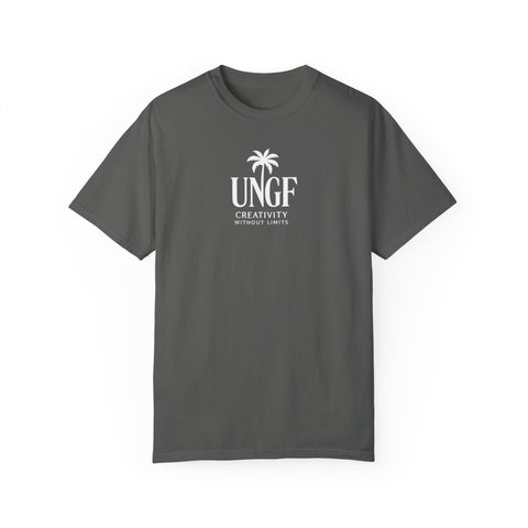 UG PALM - T SHIRT