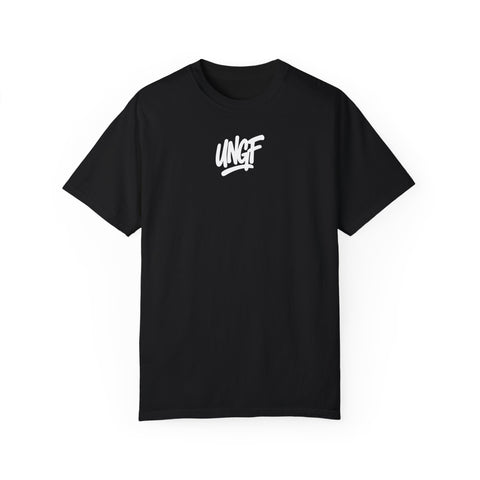 UG VIBES - TEE