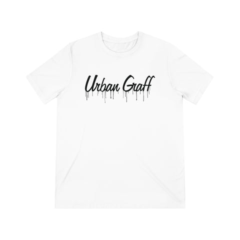 UG Drips T-Shirt Triblend