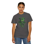 UG FAT CAT THC TEE