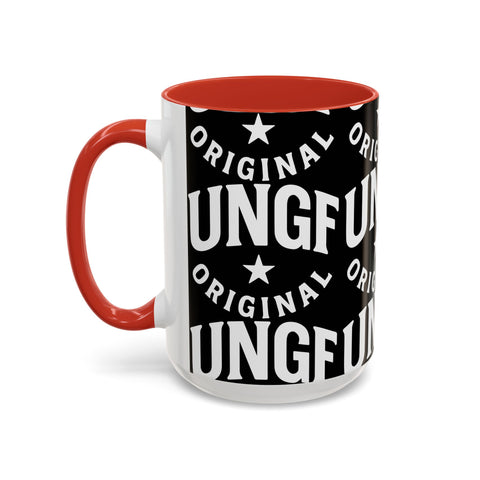 ESSENTIAL UG – TAZA DE CAFÉ ORIGINAL
