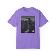 VANDALISA – T-SHIRT