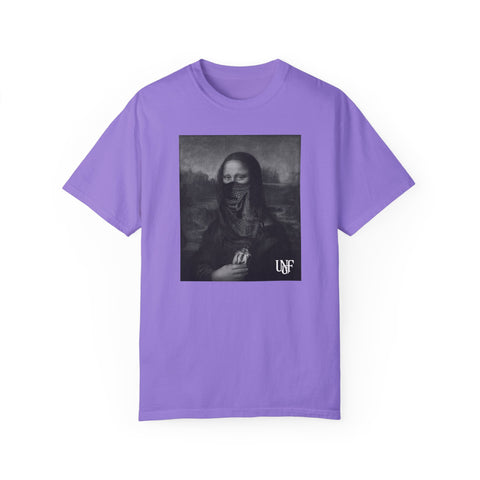 VANDALISA – T-SHIRT