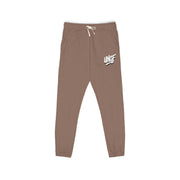 Pantalón deportivo UNGF – Edición Signature
