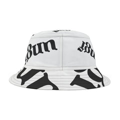 UNGF Bucket Hat