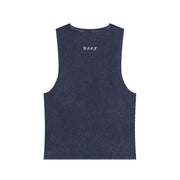 UG GLOBAL TANK TOP