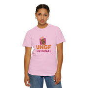 UG DONUTS - T-SHIRT