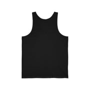 UNGF MONOGRAM - TANK TOP