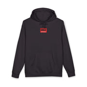 Hoodie UNGF Original – Box Logo Edition