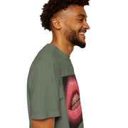 UNGF Original – Drip Gold Edition