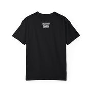 UNGF Monogram – Creativity Without Limits T-shirt