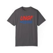 UNGF WHOLESALE - TEE