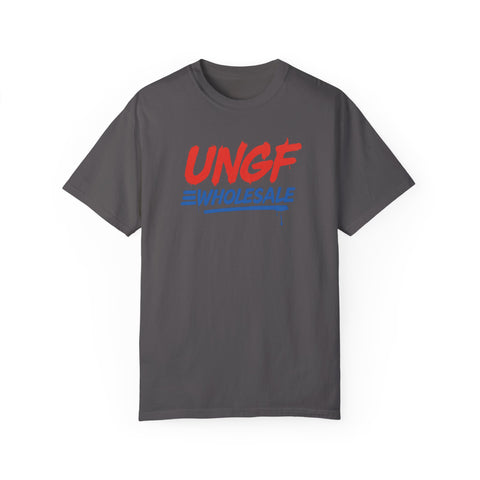 UNGF WHOLESALE - TEE